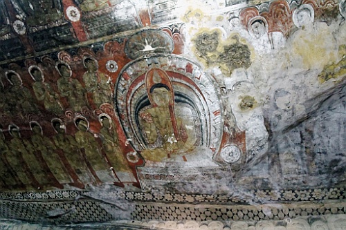 SriLan (545)